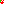 Destellos dst-5191792