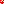 Destellos dst-5191793