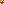 Destellos dst-5191794