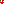 Destellos dst-5191795