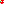 Destellos dst-5191796