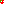 Destellos dst-5191798