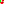 Destellos dst-5191800