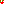 Destellos dst-5191801