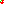 Destellos dst-5191803