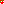 Destellos dst-5191804