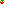 Destellos dst-5191805