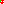 Destellos dst-5191806