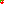 Destellos dst-5191807