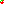Destellos dst-5191809