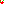 Destellos dst-5191811