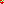 Destellos dst-5191813