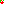 Destellos dst-5191814