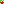 Destellos dst-5191815