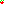 Destellos dst-5191816