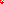 Destellos dst-5191817