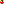 Destellos dst-5191818
