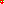 Destellos dst-5191819