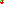Destellos dst-5191821