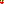Destellos dst-5191823