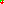 Destellos dst-5191825