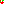 Destellos dst-5191826