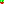 Destellos dst-5191827