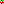 Destellos dst-5191828