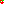 Destellos dst-5191829
