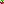 Destellos dst-5191830