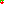 Destellos dst-5191831