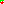 Destellos dst-5191833
