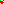 Destellos dst-5191834