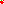 Destellos dst-5191837
