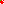 Destellos dst-5191838