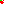 Destellos dst-5191841