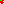 Destellos dst-5191846