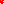 Destellos dst-5191847