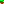 Destellos dst-5191848