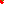 Destellos dst-5191851