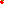 Destellos dst-5191852