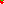 Destellos dst-5191853
