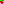Destellos dst-5191857