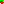 Destellos dst-5191876