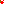 Destellos dst-5191880