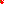 Destellos dst-5191883