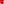 Destellos dst-5191890