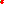 Destellos dst-5191891