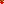 Destellos dst-5191897