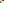 Destellos dst-51919